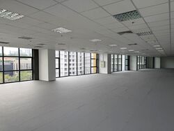 Visioncrest (D9), Office #576835061